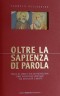 Oltre la sapienza